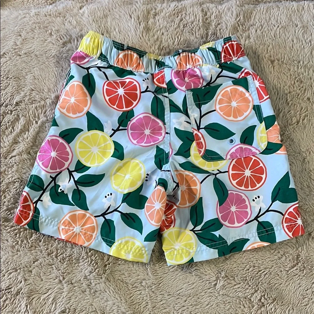 Hannah Anderson, Matching Swimsuits - Picture 3 of 12